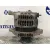 Alternador para Nissan Almera (N16/E)