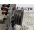Alternador para Nissan Almera (N16/E)