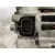Alternador para Nissan Almera (N16/E)