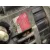Alternador para Nissan Almera (N16/E)