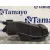 Carcasa Filtro Aire para Mercedes-Benz Clase C (W203) Sportcoupe