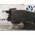 Carcasa Filtro Aire para Mercedes-Benz Clase C (W203) Sportcoupe