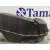 Carcasa Filtro Aire para Mercedes-Benz Clase C (W203) Sportcoupe