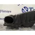 Carcasa Filtro Aire para Mercedes-Benz Clase C (W203) Sportcoupe