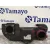 Carcasa Filtro Aire para Mercedes-Benz Clase C (W203) Sportcoupe
