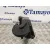 Carcasa Filtro Aire para Mercedes-Benz Clase C (W203) Sportcoupe