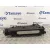 Carcasa Filtro Aire para Mercedes-Benz Clase C (W203) Sportcoupe