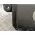 Carcasa Filtro Aire para Mercedes-Benz Clase C (W203) Sportcoupe