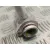 Tubos Aire Acondicionado para Seat Ibiza (6J5)