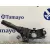 Mando Intermitentes para Toyota Yaris (Ksp9/Scp9/Nlp9)