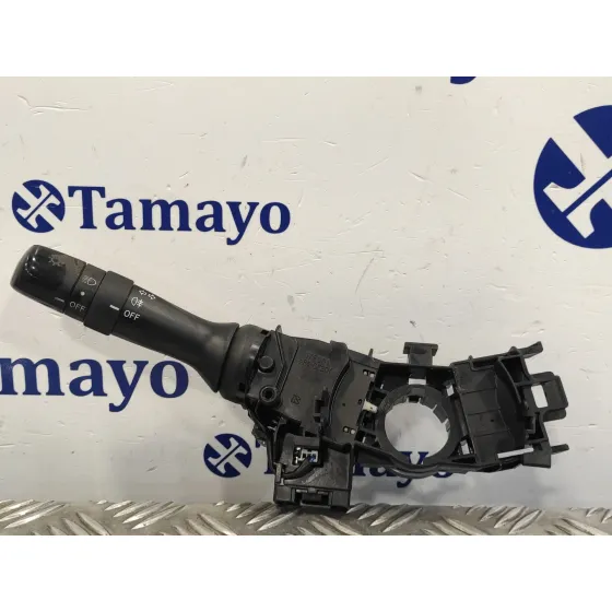 Mando Intermitentes para Toyota Yaris (Ksp9/Scp9/Nlp9)