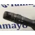 Mando Intermitentes para Toyota Yaris (Ksp9/Scp9/Nlp9)
