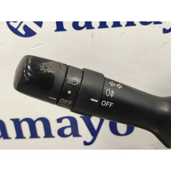 Mando Intermitentes para Toyota Yaris (Ksp9/Scp9/Nlp9)