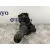 Mando Intermitentes para Toyota Yaris (Ksp9/Scp9/Nlp9)