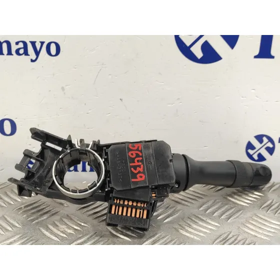 Mando Intermitentes para Toyota Yaris (Ksp9/Scp9/Nlp9)