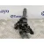 Mando Intermitentes para Toyota Yaris (Ksp9/Scp9/Nlp9)