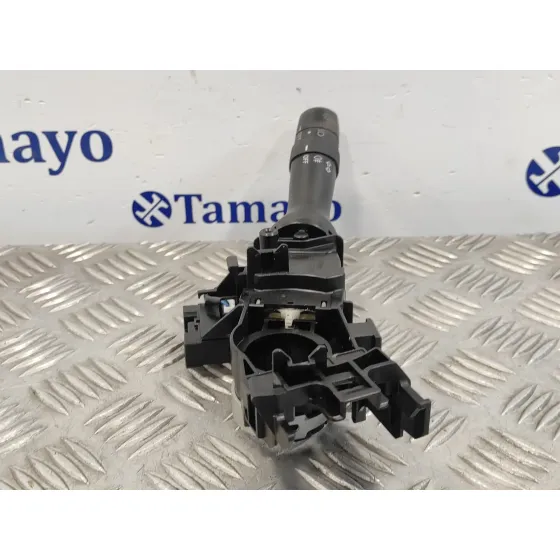 Mando Intermitentes para Toyota Yaris (Ksp9/Scp9/Nlp9)