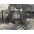 Mando Intermitentes para Toyota Yaris (Ksp9/Scp9/Nlp9)
