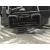 Mando Intermitentes para Toyota Yaris (Ksp9/Scp9/Nlp9)