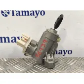 Conmutador De Arranque para Toyota Yaris (Ksp9/Scp9/Nlp9)