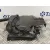 Caja Reles / Fusibles para Ford C-Max