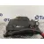Caja Reles / Fusibles para Ford C-Max