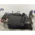 Caja Reles / Fusibles para Ford C-Max