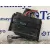 Caja Reles / Fusibles para Ford C-Max