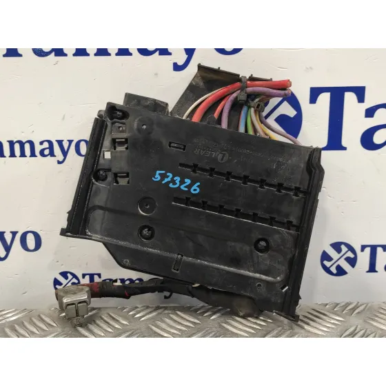 Caja Reles / Fusibles para Ford C-Max