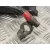 Caja Reles / Fusibles para Ford C-Max