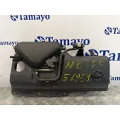 Soporte Filtro Aire para Nissan Micra (K12E)