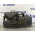 Soporte Filtro Aire para Nissan Micra (K12E)