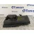 Soporte Filtro Aire para Nissan Micra (K12E)