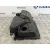 Soporte Filtro Aire para Nissan Micra (K12E)
