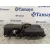 Soporte Filtro Aire para Nissan Micra (K12E)