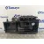 Soporte Filtro Aire para Nissan Micra (K12E)