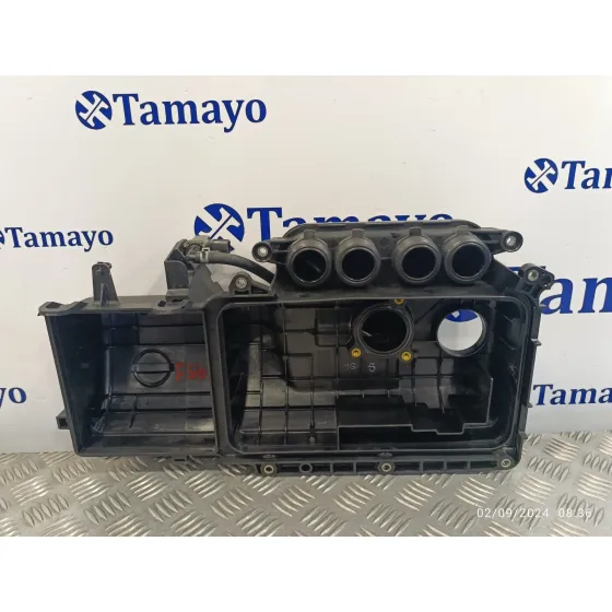 Soporte Filtro Aire para Nissan Micra (K12E)