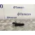 Caudalimetro para Land Rover Freelander (Lr2)