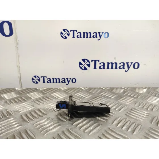 Caudalimetro para Land Rover Freelander (Lr2)