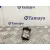 Caudalimetro para Land Rover Freelander (Lr2)