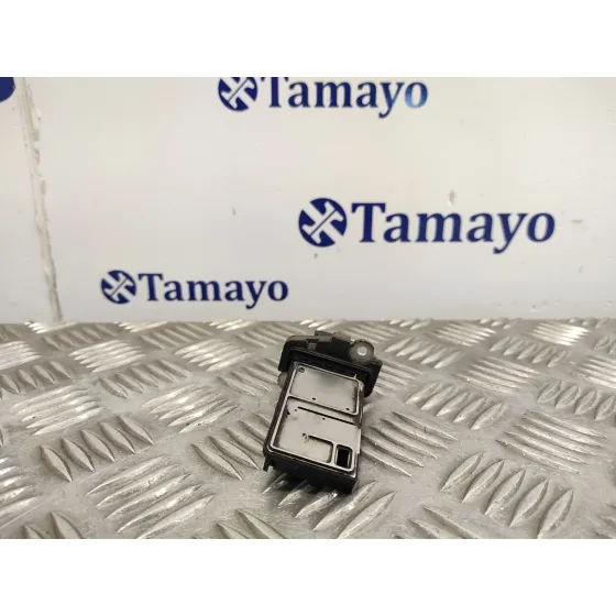 Caudalimetro para Land Rover Freelander (Lr2)