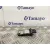 Caudalimetro para Land Rover Freelander (Lr2)