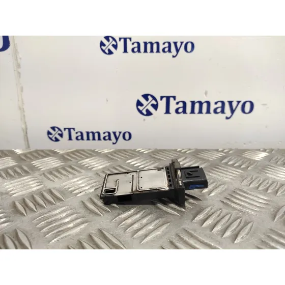 Caudalimetro para Land Rover Freelander (Lr2)
