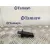 Caudalimetro para Land Rover Freelander (Lr2)