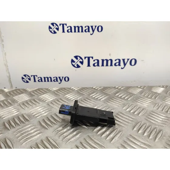 Caudalimetro para Land Rover Freelander (Lr2)