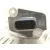 Caudalimetro para Land Rover Freelander (Lr2)