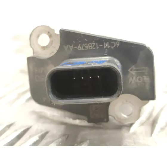 Caudalimetro para Land Rover Freelander (Lr2)