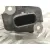 Caudalimetro para Land Rover Freelander (Lr2)