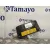 Airbag Lateral Delantero Derecho para Bmw Serie 3 Berlina (E46)