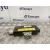 Airbag Lateral Delantero Derecho para Bmw Serie 3 Berlina (E46)